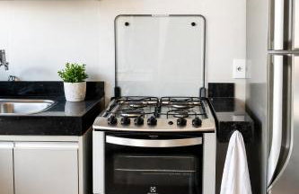 Apartamento Boa Viagem Edificio Rafaella Albert Rodrigues - Foto 6