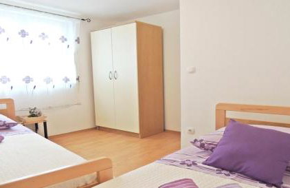 Apartment ASI - Foto 23
