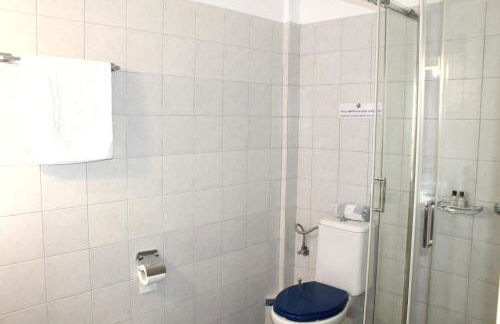 Fissas Rooms - Foto 79