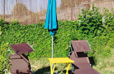 Casa rural los 7 pinos de Gredos - Foto 15