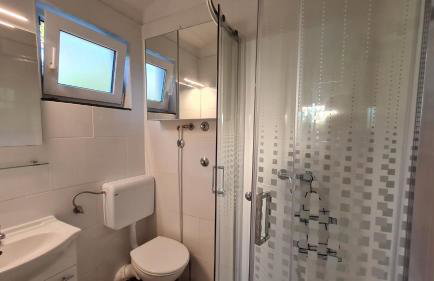 Apartmani Ela - Photo 16