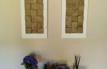 Finca O Loureiro - Foto 29