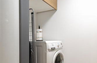 Appartement Neuf à 50 m du Télécabine Prorel 4 personnes box ski et garage privé - Foto 21