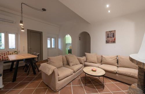 Memories Gytheio - Foto 44