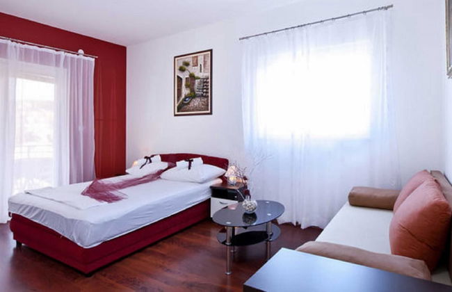 Villa Aura - Adult Only - Foto 34