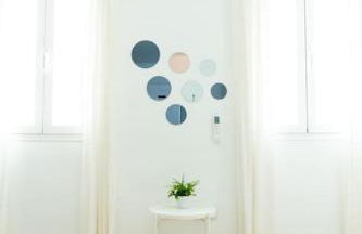 Libertad by Gades Gestión - Foto 10