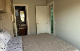 Millionaires' beach apartment! - Foto 33