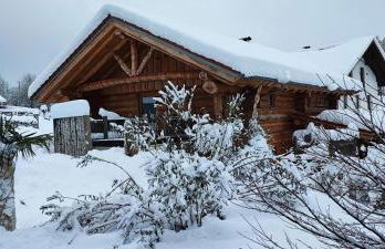 Willis Hütte - Foto 48