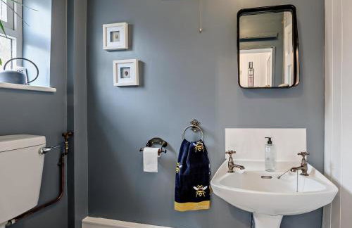 2 Bed in Melton Constable oc-91371 - Photo 16