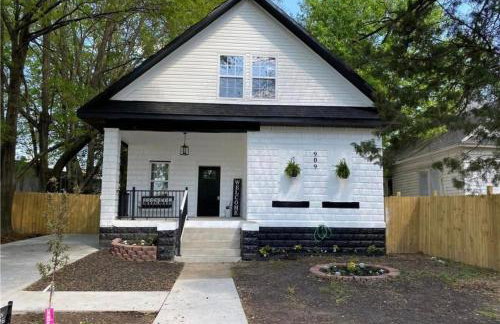 My house your house - Foto 30