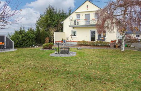 Awesome Home In Müllenbach With Kitchen - Foto 13