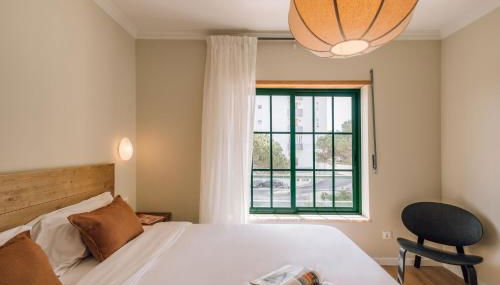 Atlantic Apartment by Olala Homes - Foto 4