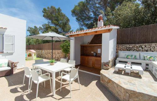 Villa Albe by Sonne Villas - Photo 31