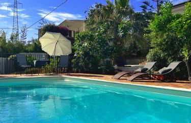 Casa Villea - Foto 22