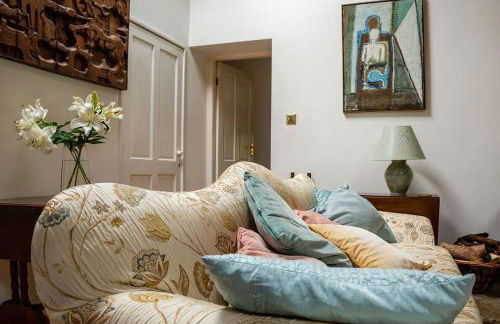 Tyas Cottage - Foto 30