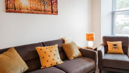 Invergyle - Uk40566 - Foto 2