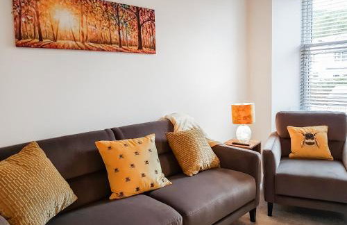 Invergyle - Uk40566 - Photo 2