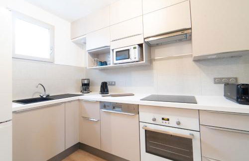 Cottage "Le NAUTIC" face au Lac de la forêt d'Orient - Les Cottages du Belvédère - Foto 8