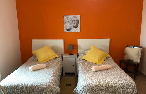 Casa Norb Teror - Foto 10