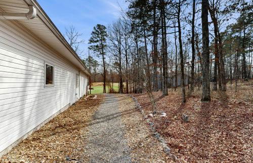 Golden Tee Golf Retreat - Foto 20