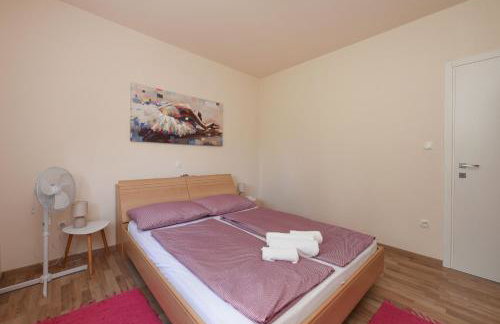 Villa Delmonicos Zadarvillas - Foto 34