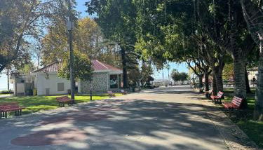 Cozy apartment - Foto 4