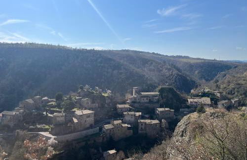 Art de Vivre en Couleurs - Foto 14