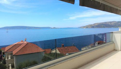 Apartment Azuri - Foto 2