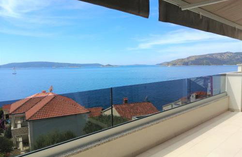 Apartment Azuri - Foto 2