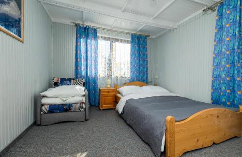 Dom na Podhalańskiej - Foto 8