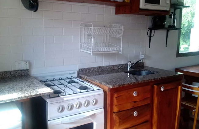 CERRO CATEDRAL SCHUSS ARG41 - Foto 13