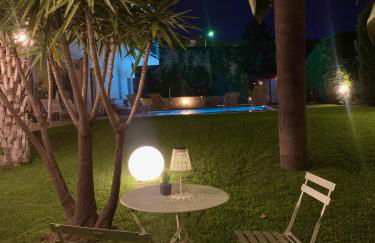 Ara Town House - Foto 14