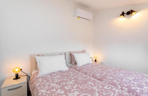 Kuća za odmor Nika - Foto 18