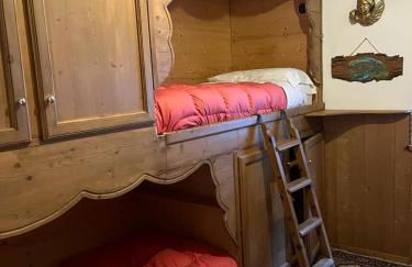 Casa De Lotto - Foto 30