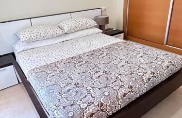 Denia Nature Apartment - Foto 26