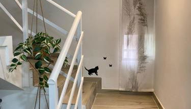 Bien comunicado, acogedor y confortable - Foto 4