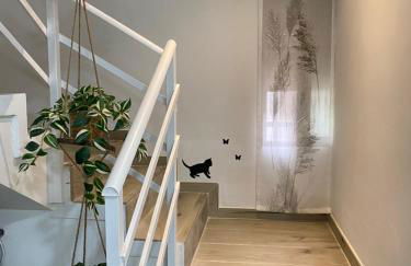 Bien comunicado, acogedor y confortable - Foto 4