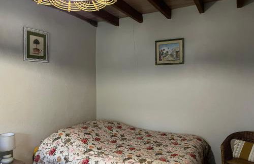 Maison indépendante avec terrasse et parking privatif - FR-1-591-719 - Foto 17