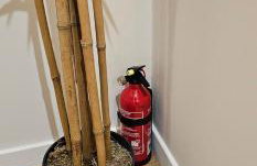 Élégant studio à Tournus - logement moderne et bien situé - ROGER - Foto 10