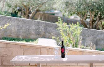 Large and charming apartment near beach with big & sunny terrace - Photo 39