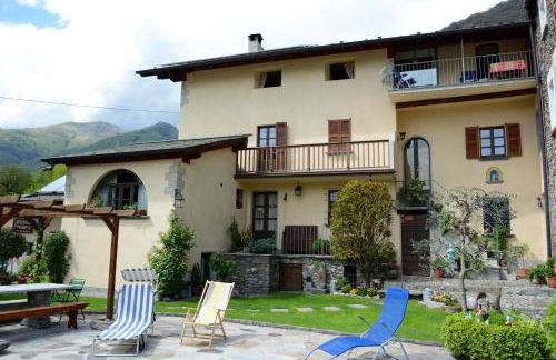 Casa Dolce Casa - Foto 24