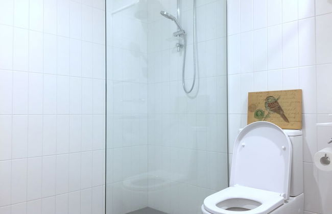 Brand New Stunning Home with Garden - Foto 18