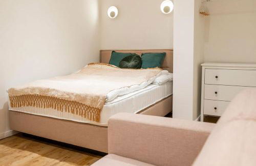 Ferienhof Taarstedt Timsen - Foto 6