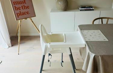 Münsterliebe - Foto 2