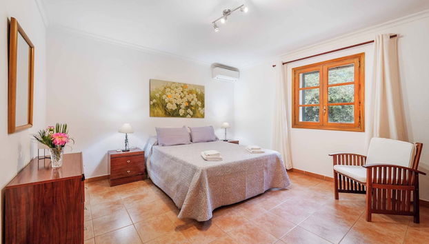 Can Torres - Foto 5, Interior