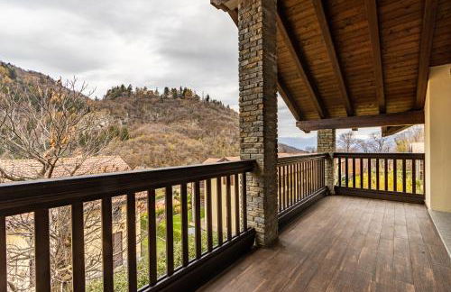 Marie Therese Apartment - Foto 3