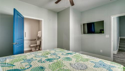 5401 N Ocean A - Foto 5