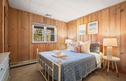 Sleeps 14 Home w Pool Great for Families - Photo 18