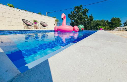 Villa Green Spirit - Foto 11