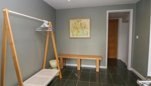 Birkwray Barn - Foto 5